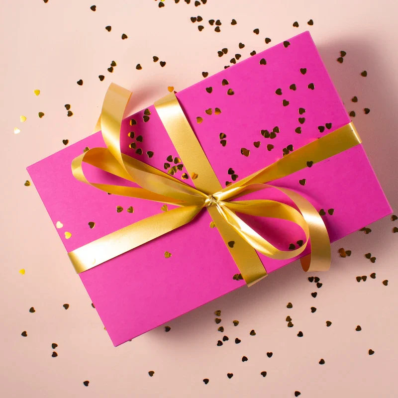 Gift inspiration