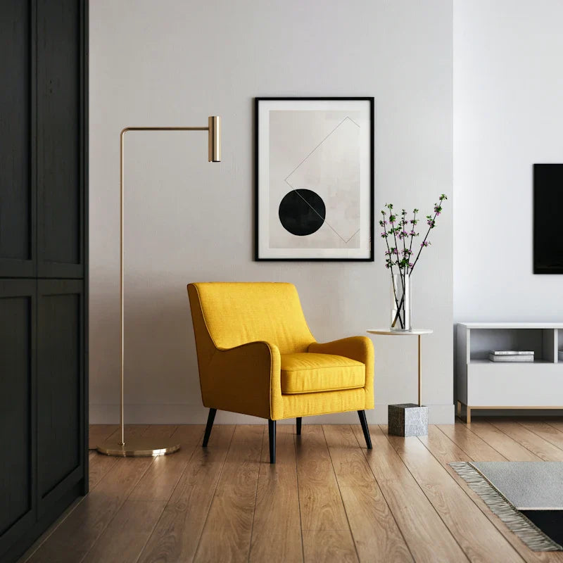 Home and living inspiration